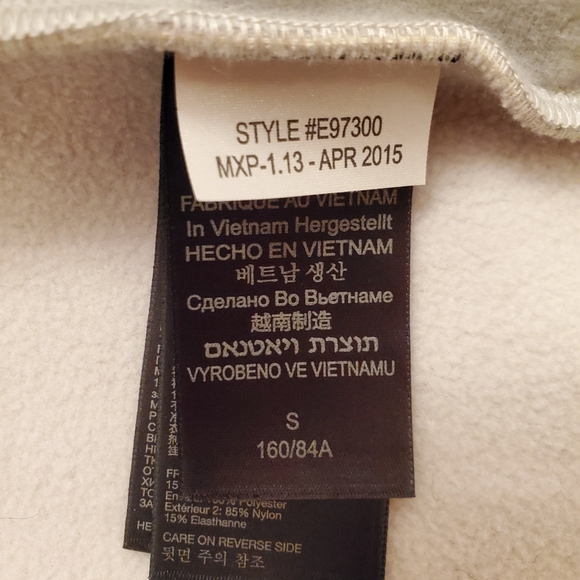 Marmot jacket - Picture 5 of 9